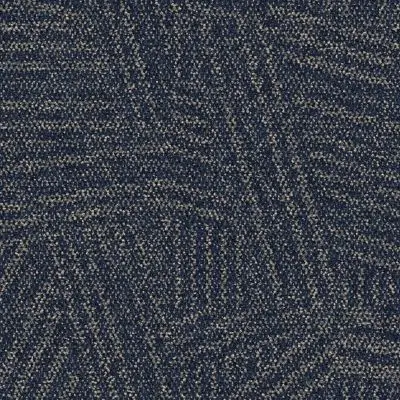 Open Air 412 - Navy