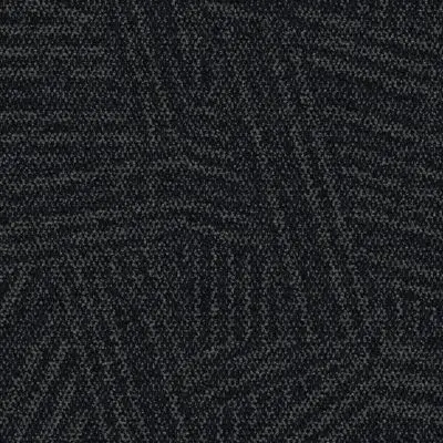 Open Air 412 - Ebony