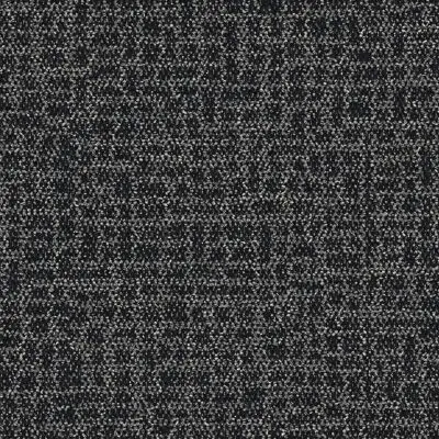 Open Air 415 - Black