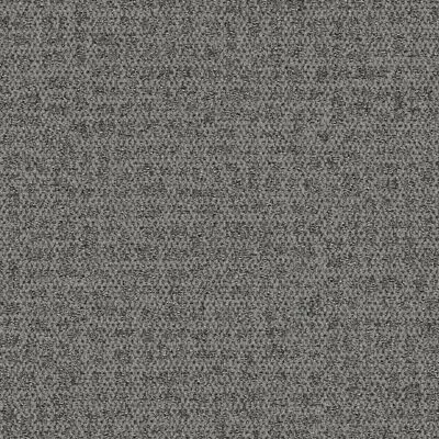 Open Air 415 - Flannel