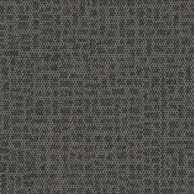 Open Air 415 - Charcoal