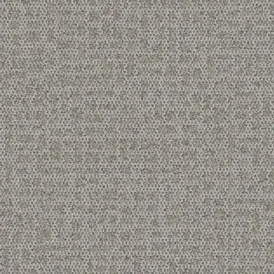 Open Air 415 - Linen