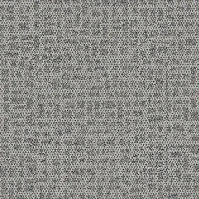 Open Air 415 - Mist