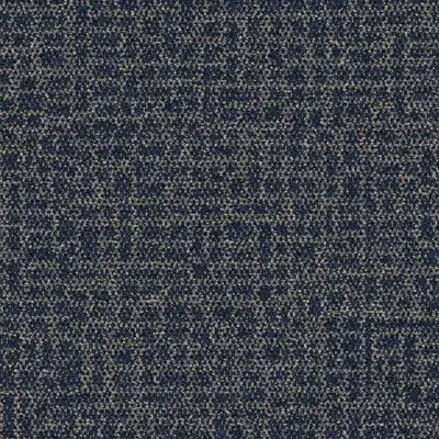 Open Air 415 - Navy