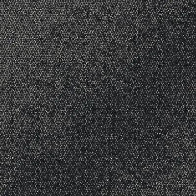 Open Air 416 - Black