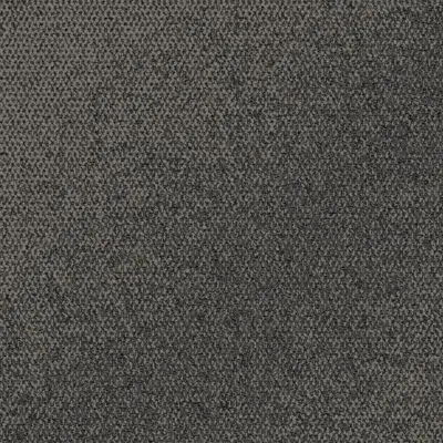 Open Air 416 - Charcoal