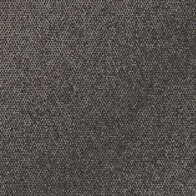 Open Air 416 - Granite