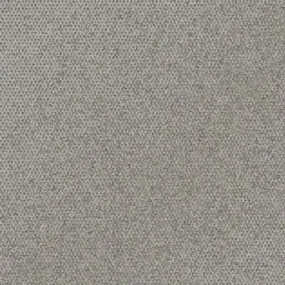 Open Air 416 - Linen