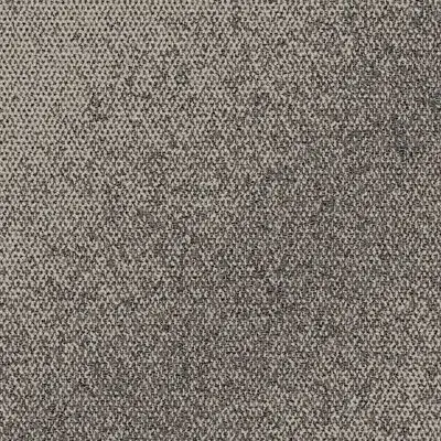 Open Air 416 - Travertine