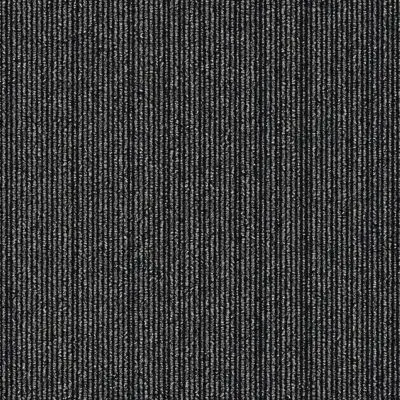 Open Air 423 - Black