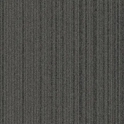 Open Air 423 - Charcoal