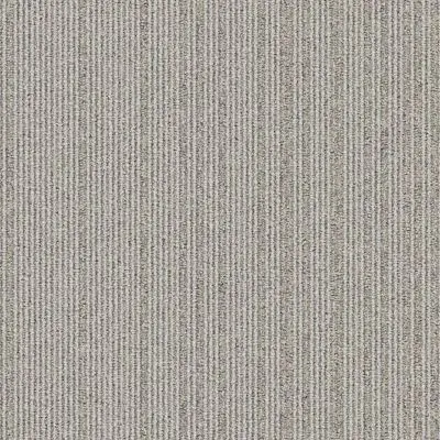 Open Air 423 - Linen