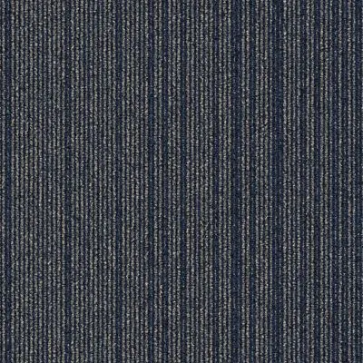 Open Air 423 - Navy