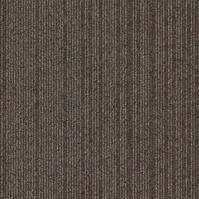 Open Air 423 - Brown