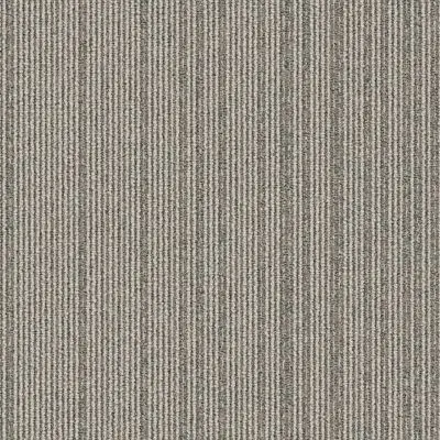 Open Air 423 - Concrete