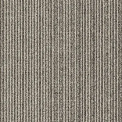 Open Air 423 - Barley