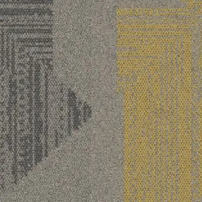 Open Air 403 Transition - Nickel/Maize