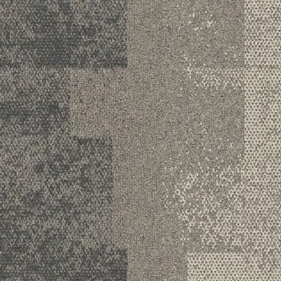 Open Air 404 Transition - Nickel/Pearl