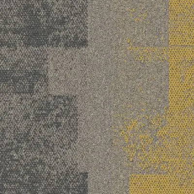 Open Air 404 Transition - Nickel/Maize