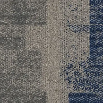 Open Air 404 Transition - Nickel/Cobalt