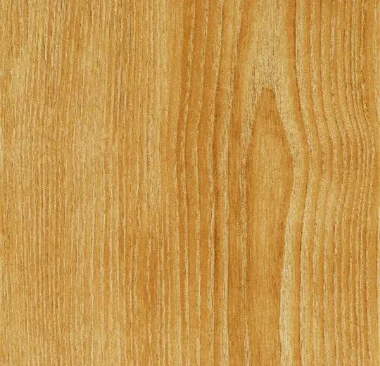 Forbo Vinyl Planks Allura LVT Decibel AD8 Wood & Material Saffron Ash Click Lock 7-7/8" x 39-3/8"