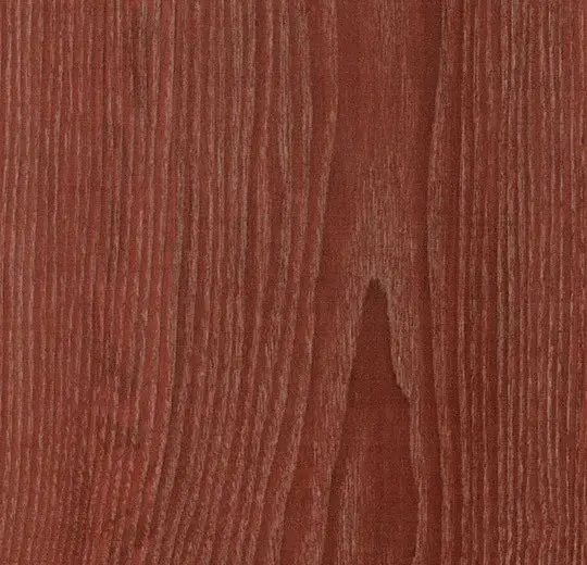 Forbo Vinyl Planks Allura LVT Decibel AD8 Wood & Material Ruby Ash Click Lock 7-7/8" x 39-3/8"