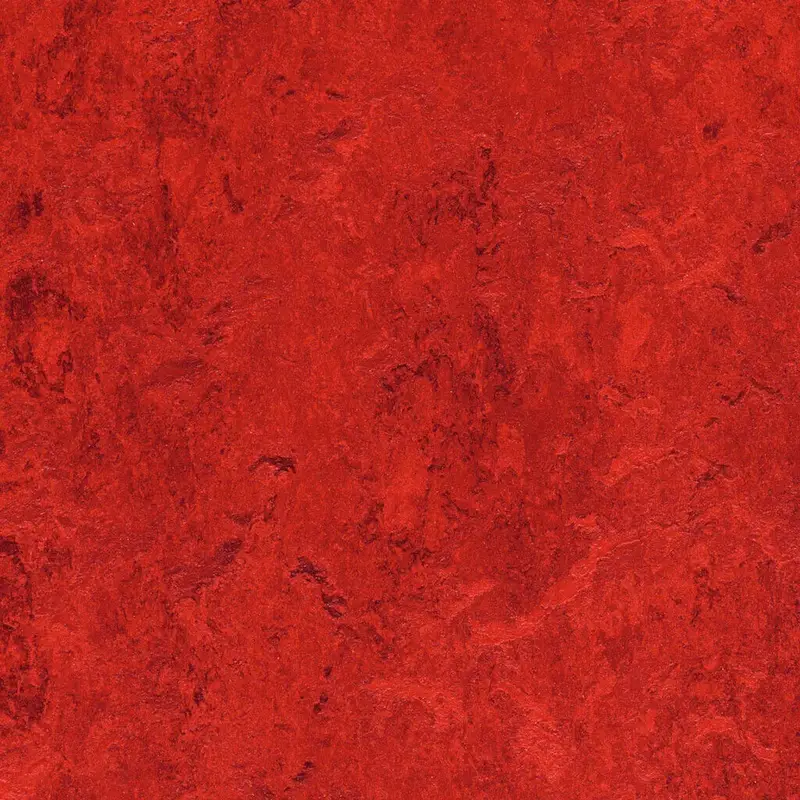 Forbo Marmoleum Tiles MCT Bleeckerst 13-1/8" x 13-1/8"