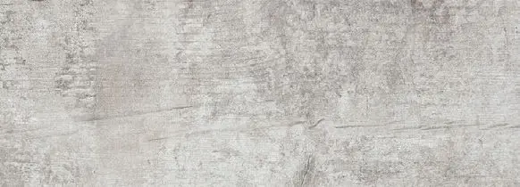Mono Serra Floor Tiles Listello Tune Beige Matte 7" x 24"