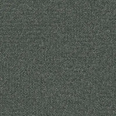 Apple Of My Eye - Verdant