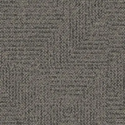 Apple Of My Eye - Endurance