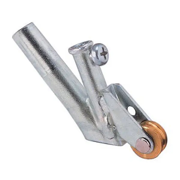 Crain - Universal Welding Tip