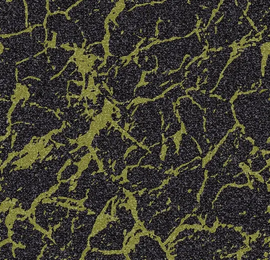 Flotex created by Tibor - Onyx Marine