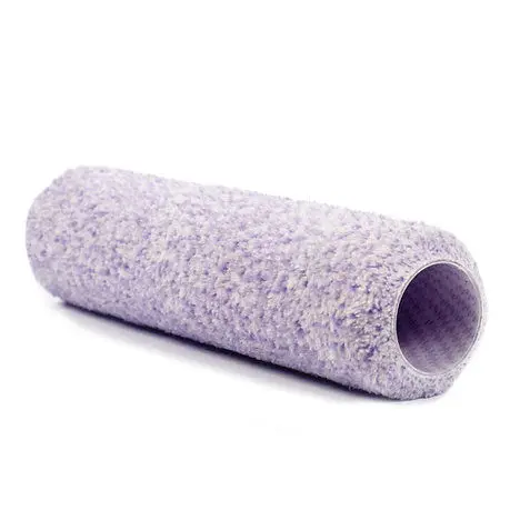 Richard - Paint Roller Cover Evolution 9-1/2" 10mm