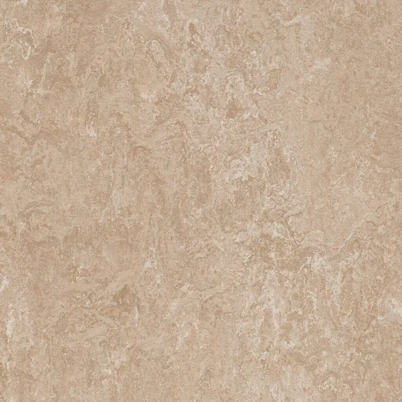 Forbo Marmoleum Tiles MCT Himalaya 13-1/8" x 13-1/8"