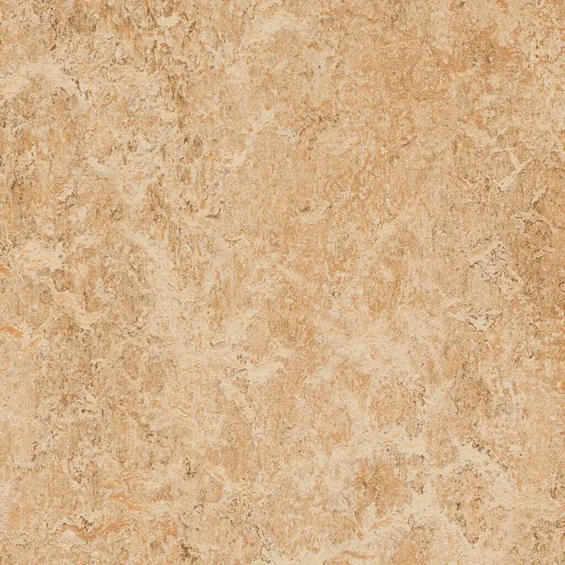 Forbo Marmoleum Tiles MCT Shell 13-1/8" x 13-1/8"