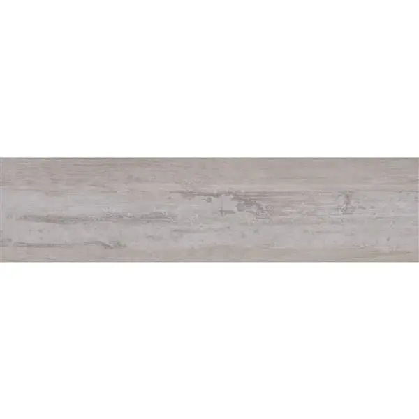 Mono Serra Floor Tiles Tundra Beige Matte 7" x 24"