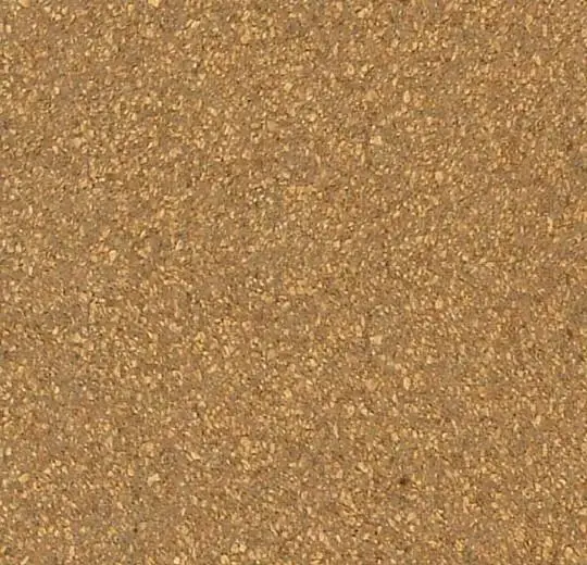 Forbo Corkment underlayment 79" - 2 mm (Sold in Linear Feet)