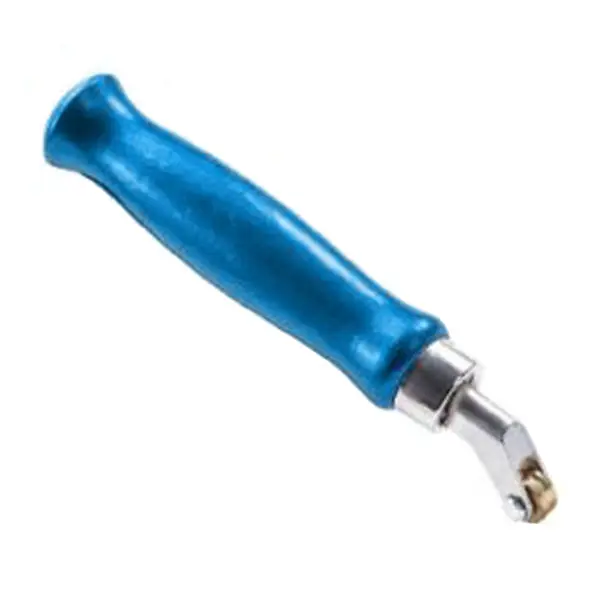 Crain - Pressure Roller
