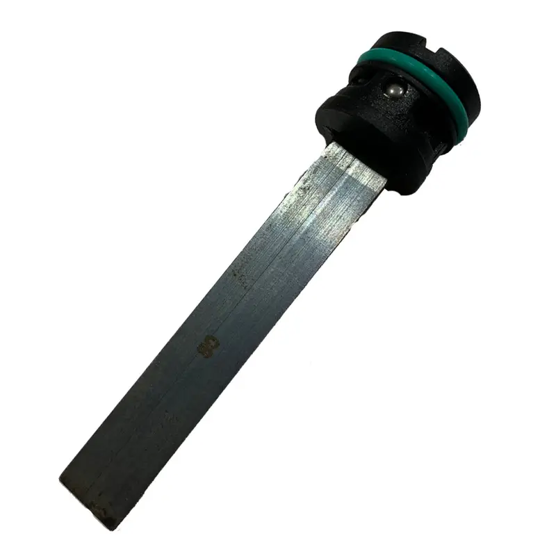GCC Piston Driver Fasco for F1B 80-16 Pneumatic Stapler