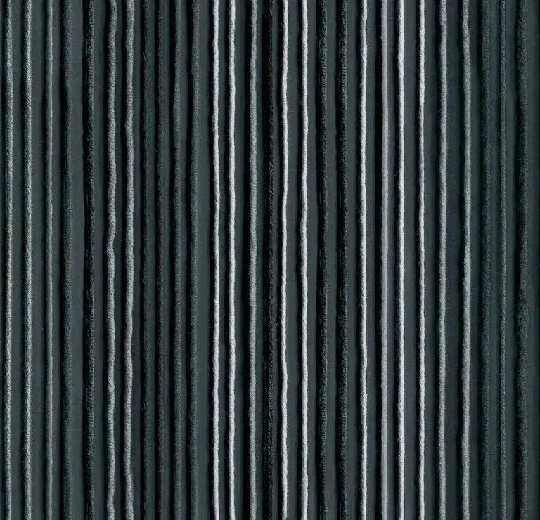 Forbo Flotex Roll Created by Sottsass #990602 Wool 79" - 4.3 mm (Sold in sqyd)