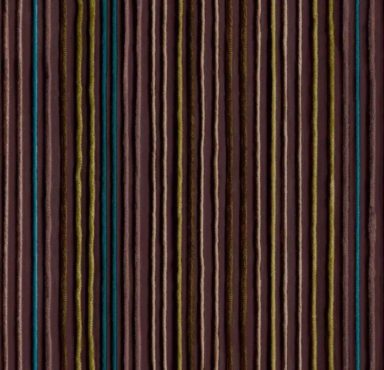 Forbo Flotex Roll Created by Sottsass #990603 Wool 79" - 4.3 mm (Sold in sqyd)