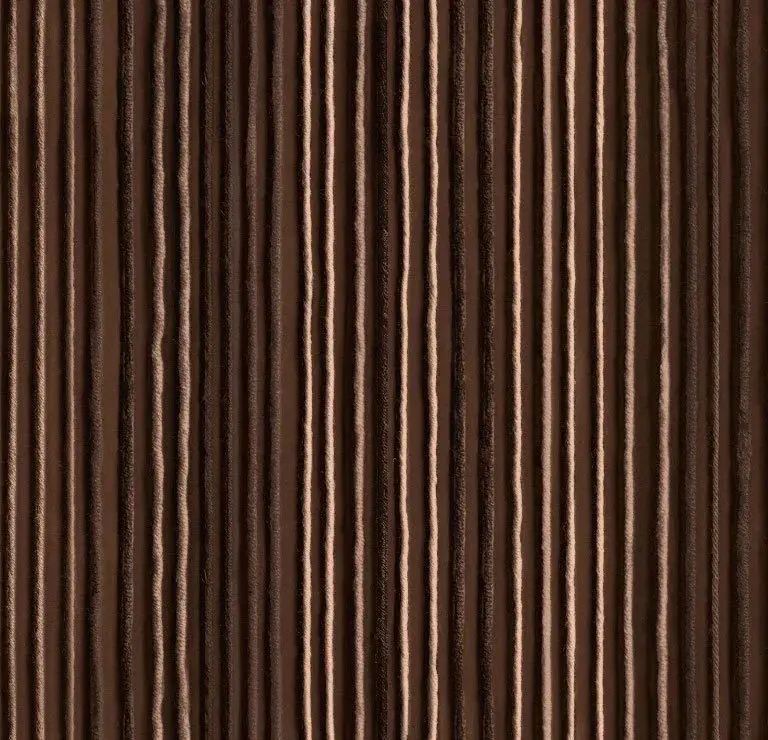 Forbo Flotex Roll Created by Sottsass #990604 Wool 79" - 4.3 mm (Sold in sqyd)