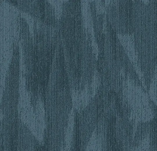 Flotex Vision FR Rail - Terrazzo