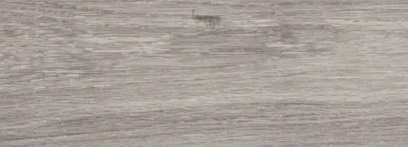Mono Serra Floor Tiles Oak Grigio Matte 7" x 24"