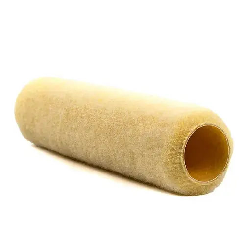 Richard - Paint Roller Cover Lamb Pro 9-1/2" with 19 mm Pile