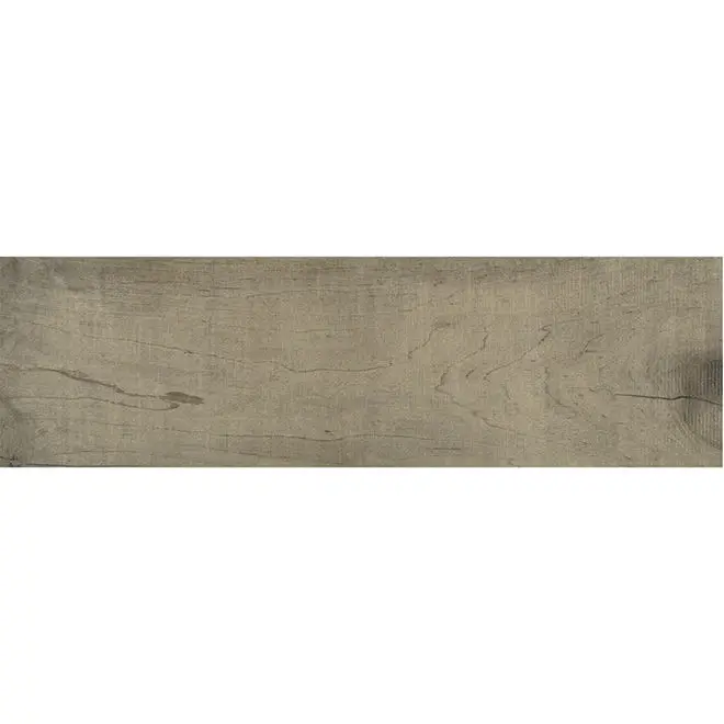 Mono Serra Floor Tiles Legend Beige Matte 7" x 24"