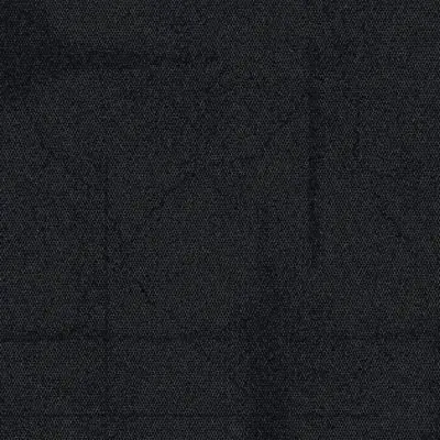 Jumbo Rock - Ebony