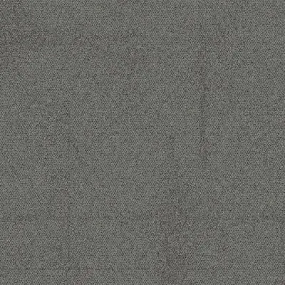 Jumbo Rock - Flannel