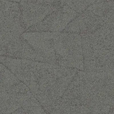 Cap Rock - Flannel