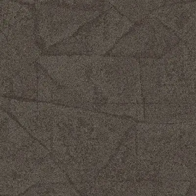 Cap Rock - Brown